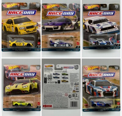 Hot wheels 1/64 🇨🇵 honda prélude mainline 2021 #2/10