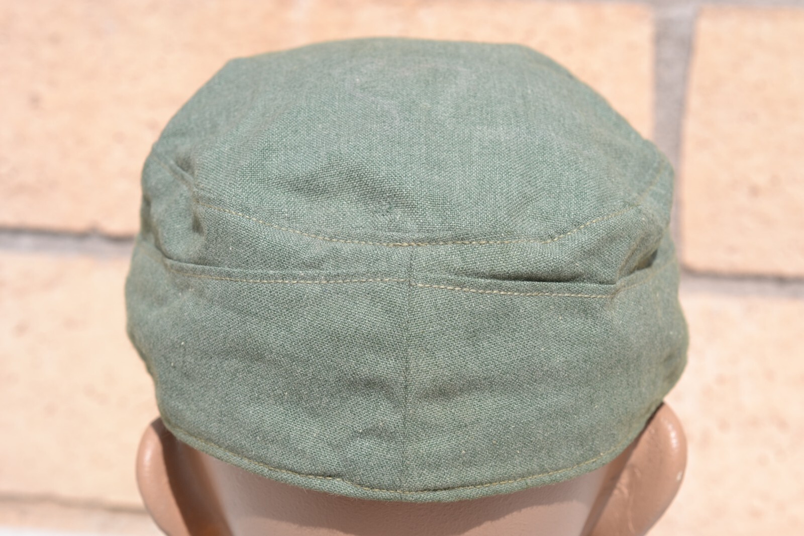 Picture 6 of 20
