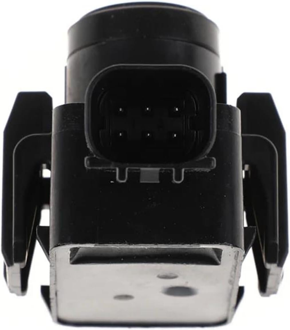 4x Parking Assist Sensor For Toyota Prius 2016-2018 Prius Prime 2017 7 thumbnail image