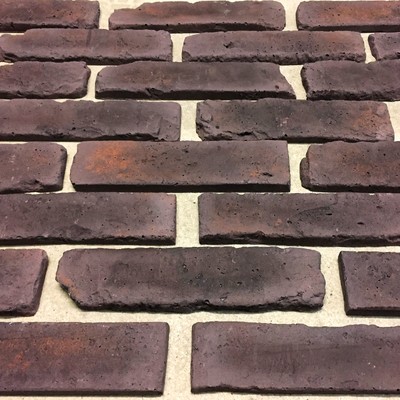 Brick Slips Reclaimed Tiles Slim Bricks Architectural - Old Brick Wall Tiles Brick Slips Reclaimed Tiles Slim Bricks Architectural - Old Brick Wall Tiles
