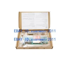 Intel 100HFA016 Omni-Path HFI PCIe3x16 (1)100GbE QSFP28 NIC NETWOEK CARD