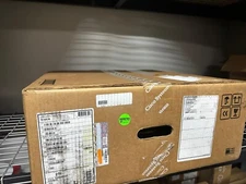 Cisco Catalyst WS-C3650-24PD-L 24 Port Network Switch | Sealed Box