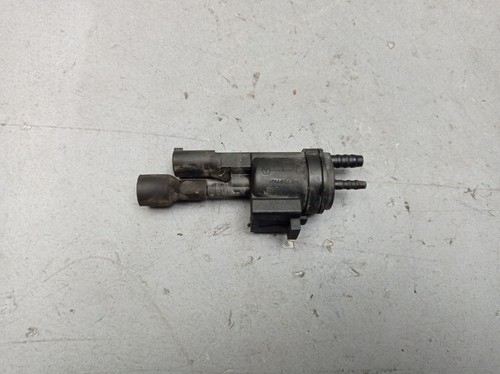 MERCEDES VITO W447 114 CDI 2,2 AGR-Ventil 0025407097 Sekundärluftsystem