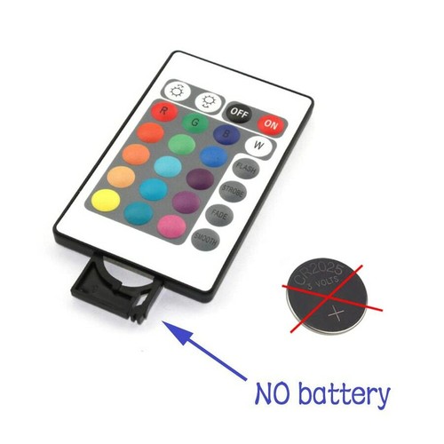 2835 RGB 5M DC12V Ribbon diode led Strips Light Flexible IR WIFI Controller - Picture 2 of 12