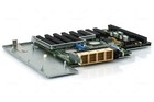 449414-001 HP MAINBOARD SYSTEM I/O BOARD FOR PROLIANT DL580 G5 013060-000,      