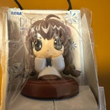 di gi charat products for sale | eBay di gi charat products for sale | eBay