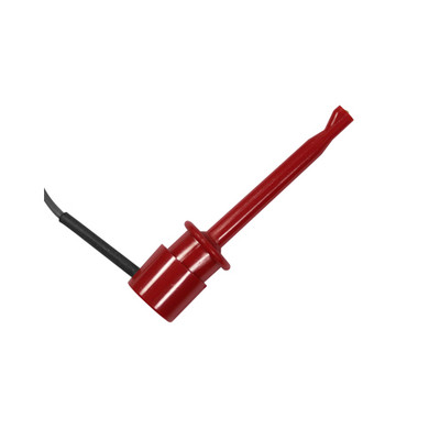 Parkell D619RH Universal Reamer Holder For All Foramatron Models