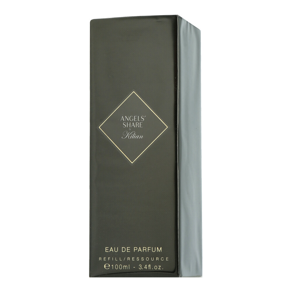 Kilian The Liquors - Angels Share EDP Refill 100ml 54490₽