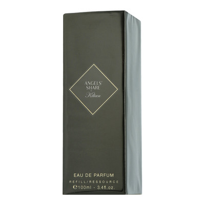 Kilian The Liquors - Angels' Share EDP Refill 100ml