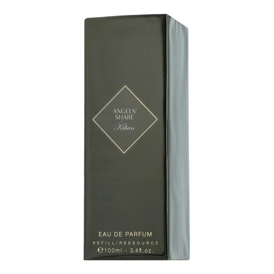 Kilian The Liquors - Angels' Share EDP Refill 100ml