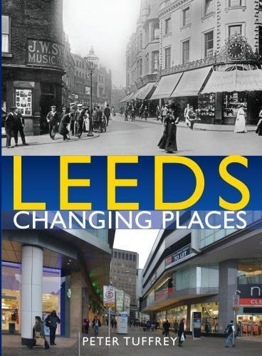 Leeds: Changing Places - Image 5