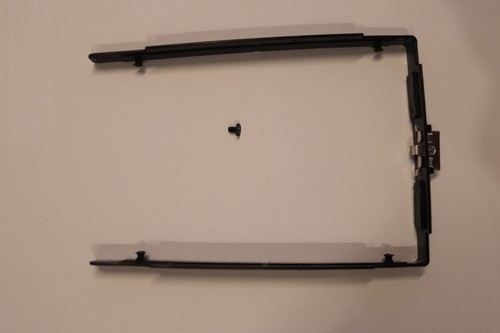 HDD Caddy Festplatten Rahmen Lenovo ThinkPad T440 T450 T460 X240 X250 X260
