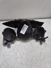 Compteur Honda CIVIC