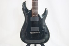 Schecter Damien Elite 7 Safe delivery from Japan