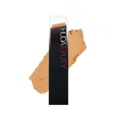 Huda Beauty #Fauxfilter Skin Finish Foundation Stick DULCE DE LECHE 350G