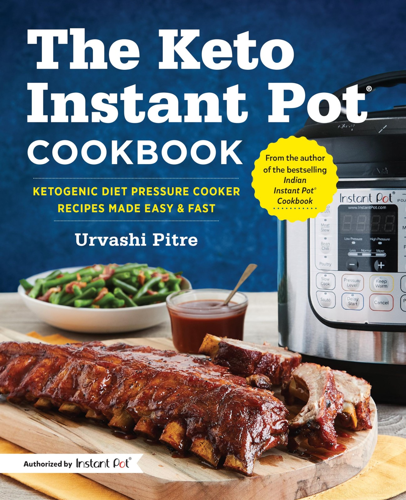 Recipes Made E...