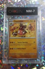 Hippowdon 040/088 Me03: Perfect Order Regular for sale online | eBay