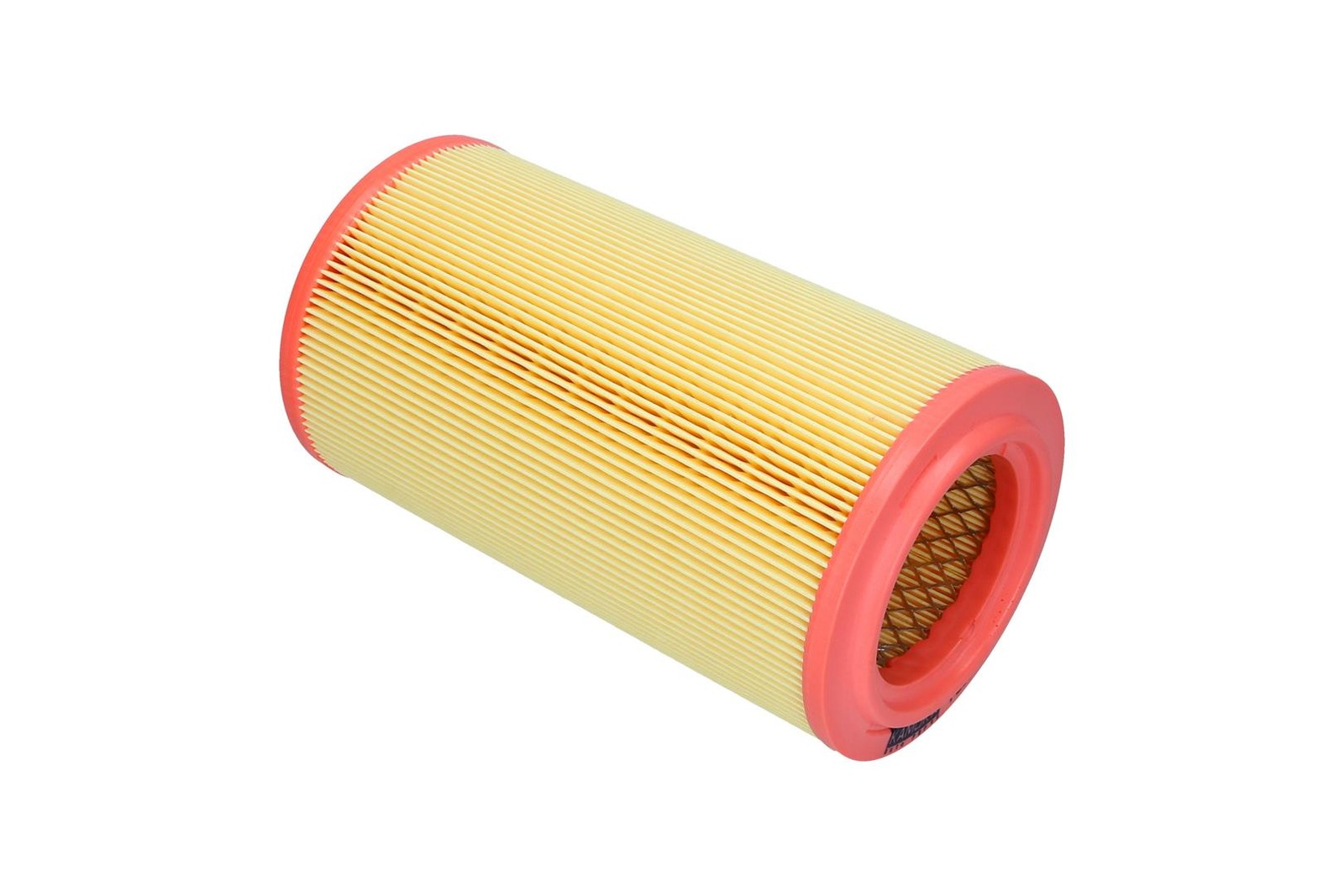 ✅Fits KAMOKA F259501 AIR FILTER CITROEN BERLINGO 96'-11', XSARA 97'- ⭐UK Seller⭐