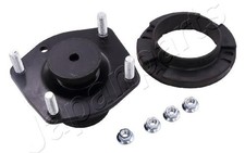 DOMLAGER VORDERACHSE FÜR JEEP GRAND CHEROKEE III (WH, WK) - JAPANPARTS SM0106