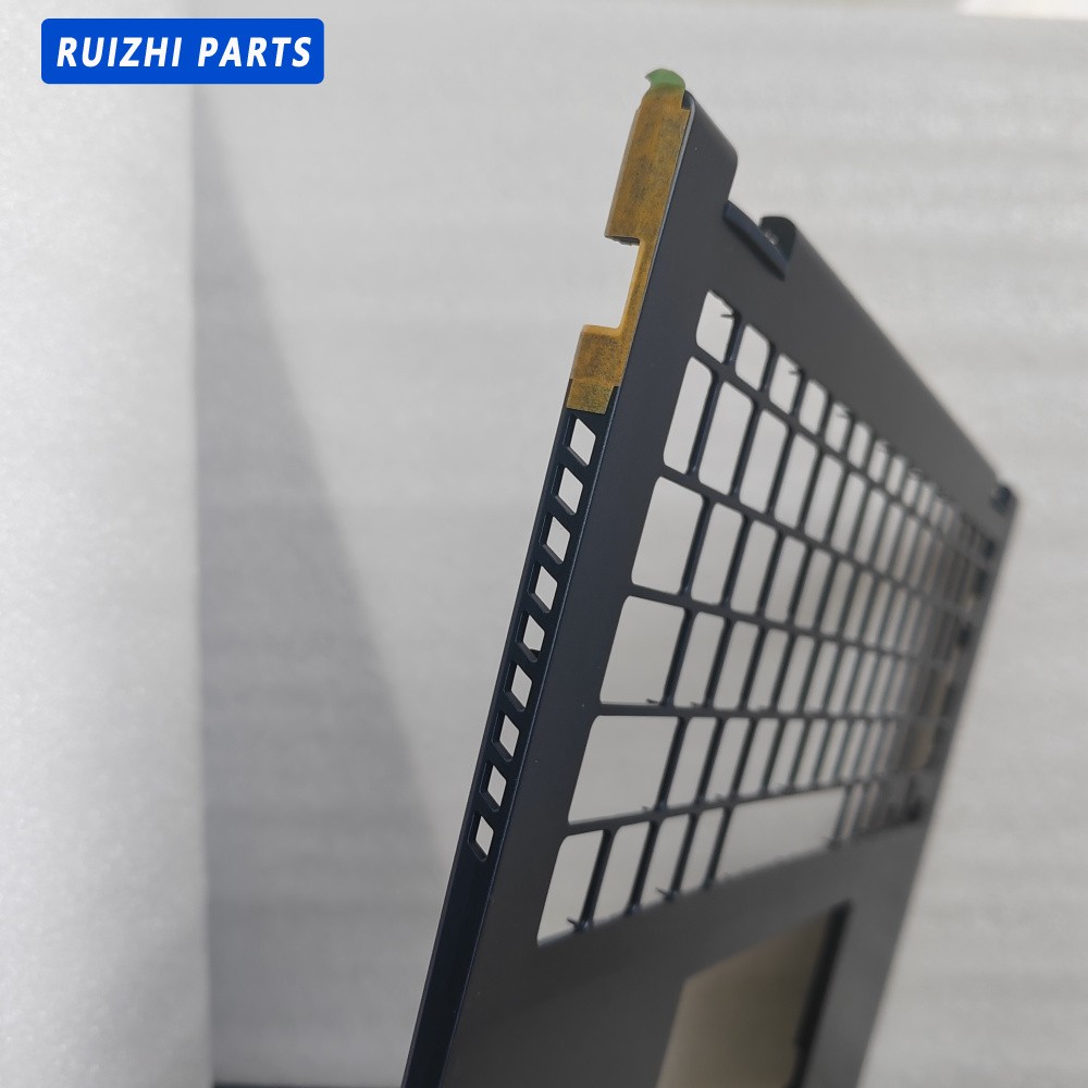 New for ASUS Vivobook S 14 TN3402Y TP3402Z C cover keyboard bezel blue