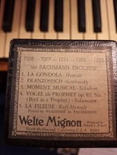  on The Hot Collector