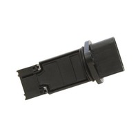 Luftmassenmesser Hueco ASTEMO-HITACHI 138964 FüR C5 3B2 Vw A4 B5 4D8 Audi Passat