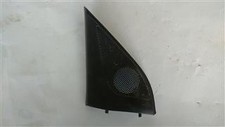 Retroviseur gauche (ou coque) Mitsubishi L200