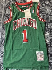 Derrick Rose Rookies Cards Guide Checklist 20