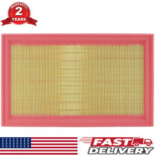 CA4309 Engine Air FIlter For Infiniti Nissan Subaru SAAB