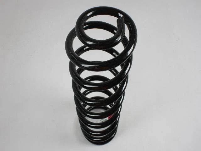 For Ram 1500 2011-2012 Mopar 68042803AB Rear Coil Spring Foto 2 de 4