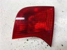 Feu arrière Audi S4