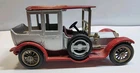 Vintage Lesney Matchbox Models of Yesteryear 1912 Rolls Royce : Y-7