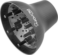 Image of Parlux Diffuser for Alyon/Advance Hair Dryer
