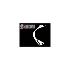 Modquad Case Saver - Polished CS1-3
