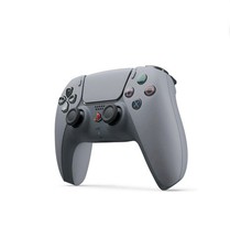 DualSense Wireless Controller for PlayStation 5 30th Anniversary Limited Edition