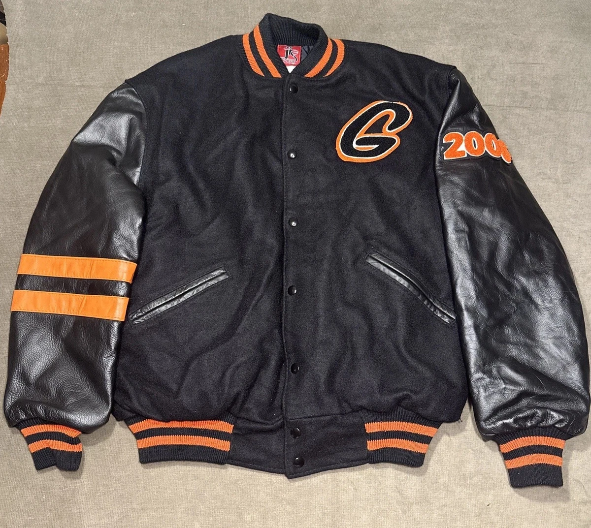geek squad jacket products for sale | eBay