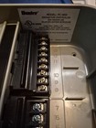 Hunter Pro-C 13 Zone, Model PC-400i — photo 5