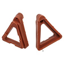 Breathable Pads Indoor Outdoor Use Indoor Gardening Potted Plant Care Solution