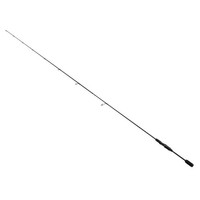 Bullseye Cherry Picker S198 3-21G
