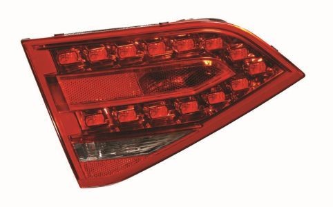 Abakus Heckleuchte 446-1312R-UE FüR Audi-image