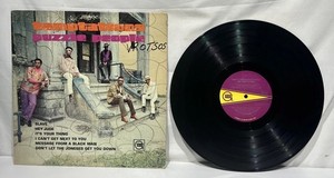 25+ Puzzle Vinyl for sale | Updated Oct 2026