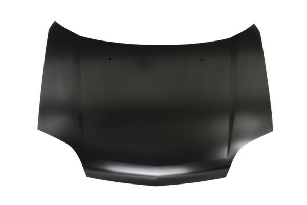 BLIC 6803-00-1678281P Bonnet for NISSAN