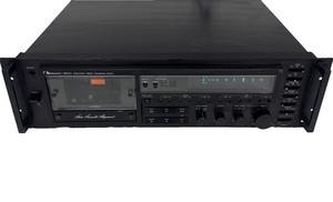 Nakamichi 680zx | eBay