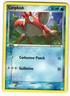 CORPHISH 62/110 HOLON PHANTOMS ENGLISH POKEMON TCG