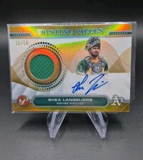 2024 Topps Pristine Baseball Checklist Guide in-content 22