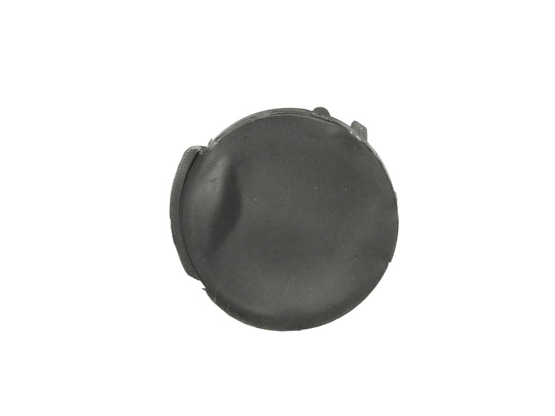 3x ✅Fits BLIC 5513-00-5052920P Towing tongue plug 5513-00-5052920P d ⭐UK Seller⭐
