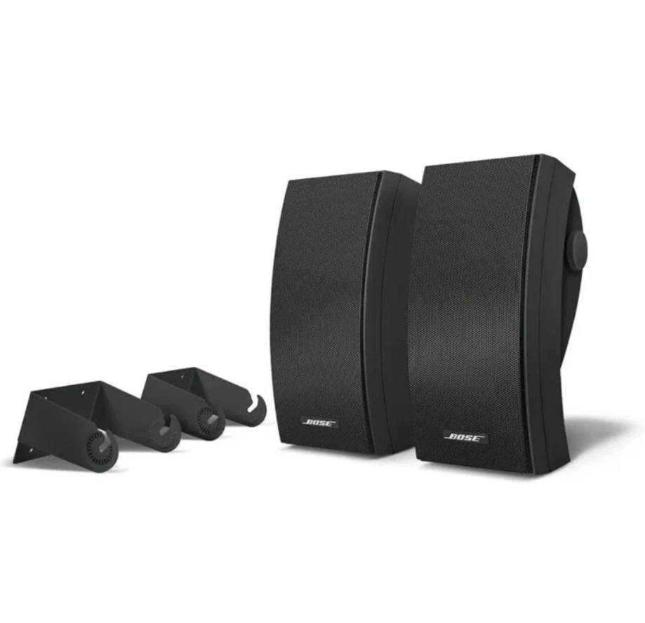 Bose 251 Home Speakers and Subwoofers for sale | eBay