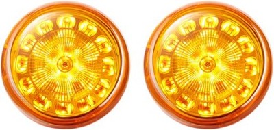 CUSTOM DYNAMICS ECE PROBEAM 1156 HARLEY DAVIDSON PB-A-1156-ECE