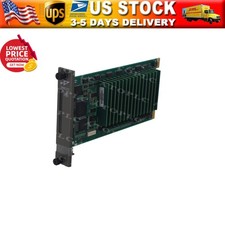 ABB IMASI23 Analog Input Module New NMP