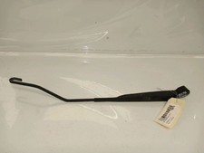 SCHEIBENWISCHER VORNE LEFT/links Citroën C3 (FC/FL/FT) 2002 6429T9